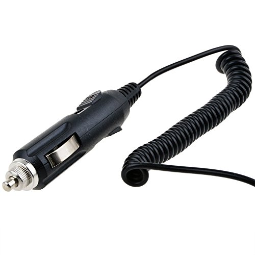 Adaptateur AC-DC Guy-Tech pour G-Drive 4 To et prise EU - Geekodrome: Boutique d'accessoires geek Adaptateur AC-DC Guy-Tech pour G-Drive 4 To et prise EU – Image 3