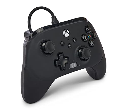 Fusion Pro 3 - Manette gamer - Geekodrome: Boutique d'accessoires geek Fusion Pro 3 - Manette gamer – Image 4