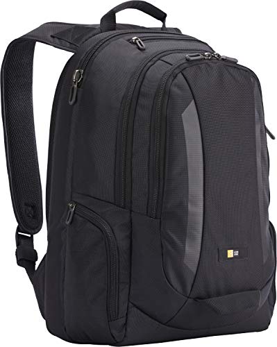 Sac à dos Case Logic RBP-315 pour PC et tablette 15,6 Sac à dos Case Logic RBP-315 pour PC et tablette 15,6