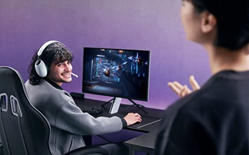 Casque Sony INZONE H9 : Gaming sans fil, son 360° et autonomie 32h - Geekodrome: Boutique d'accessoires geek Casque Sony INZONE H9 : Gaming sans fil, son 360° et autonomie 32h – Image 12