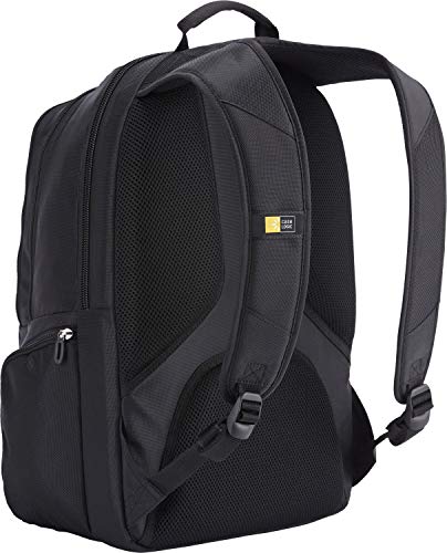 Sac à dos Case Logic RBP-315 pour PC et tablette 15,6 Sac à dos Case Logic RBP-315 pour PC et tablette 15,6