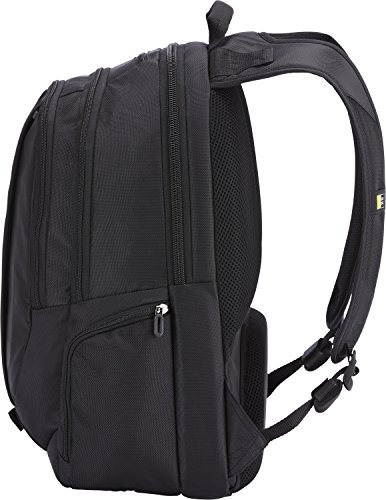 Sac à dos Case Logic RBP-315 pour PC et tablette 15,6 Sac à dos Case Logic RBP-315 pour PC et tablette 15,6