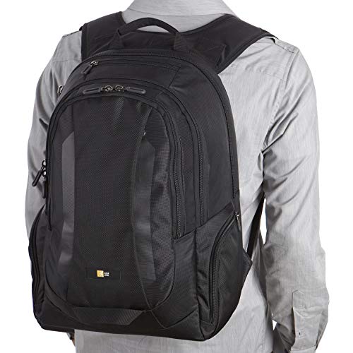 Sac à dos Case Logic RBP-315 pour PC et tablette 15,6 Sac à dos Case Logic RBP-315 pour PC et tablette 15,6