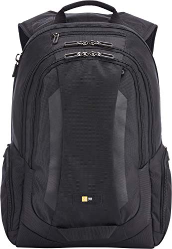 Sac à dos Case Logic RBP-315 pour PC et tablette 15,6 Sac à dos Case Logic RBP-315 pour PC et tablette 15,6
