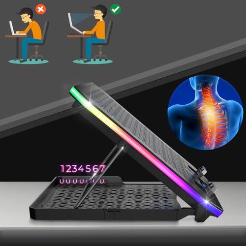 Empire Gaming Guardian C900 : refroidisseur PC RGB 2024 - Geekodrome: Boutique d'accessoires geek Empire Gaming Guardian C900 : refroidisseur PC RGB 2024 – Image 4