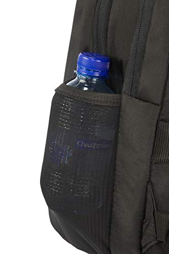 Sac à dos Samsonite Guardit 2.0 pour ordinateur 15,6 pouces - Geekodrome: Boutique d'accessoires geek Sac à dos Samsonite Guardit 2.0 pour ordinateur 15,6 pouces – Image 8