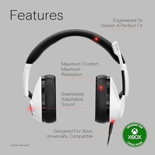Casque Gaming EPOS H3 Xbox : Compatibilité PC, PS5, Switch - Geekodrome: Boutique d'accessoires geek Casque Gaming EPOS H3 Xbox : Compatibilité PC, PS5, Switch – Image 2