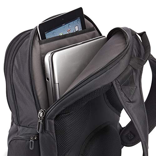 Sac à dos Case Logic RBP-315 pour PC et tablette 15,6 Sac à dos Case Logic RBP-315 pour PC et tablette 15,6