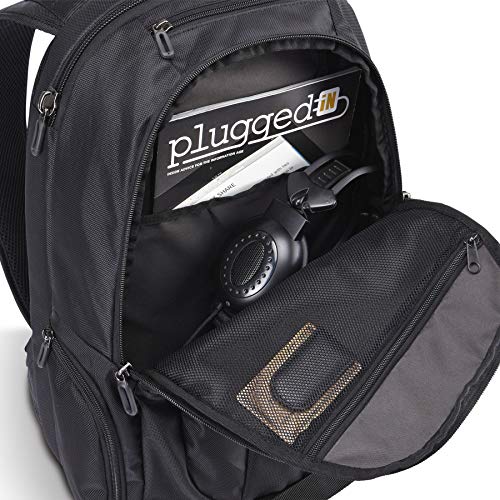 Sac à dos Case Logic RBP-315 pour PC et tablette 15,6 Sac à dos Case Logic RBP-315 pour PC et tablette 15,6