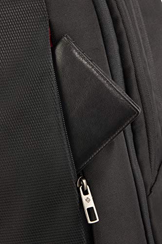 Sac à dos Samsonite Guardit 2.0 pour ordinateur 15,6 pouces - Geekodrome: Boutique d'accessoires geek Sac à dos Samsonite Guardit 2.0 pour ordinateur 15,6 pouces – Image 9