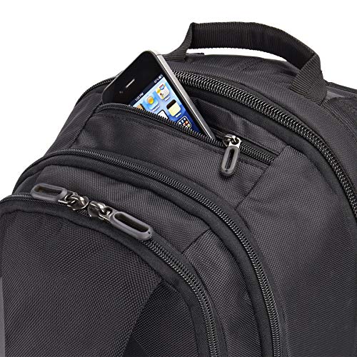 Sac à dos Case Logic RBP-315 pour PC et tablette 15,6 Sac à dos Case Logic RBP-315 pour PC et tablette 15,6