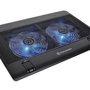 Thermaltake Massive 14² refroidisseur