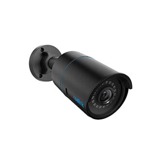 Reolink RLC-511W Camera de Sécurité