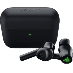 Razer Hammerhead True Wireless Pro