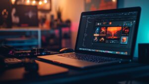 Comment installer des jeux sur un SSD externe pour plus de rapidité ?