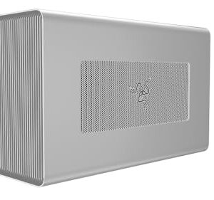 Razer Core X