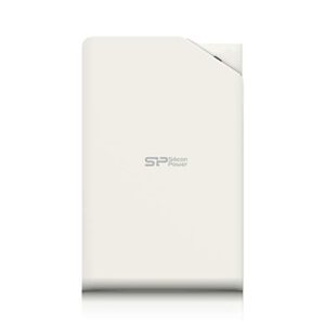 Silicon Power Stream S03 2TB disque dur
