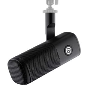 Elgato Wave:3 Microphone USB
