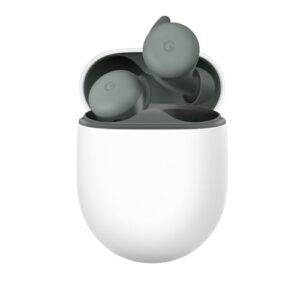 Google Pixel Buds A-Series