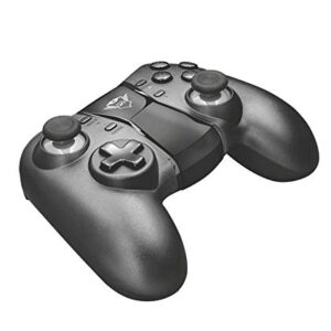 Trust GXT 590 Bosi manette