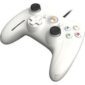 Thrustmaster GP XID Pro manette