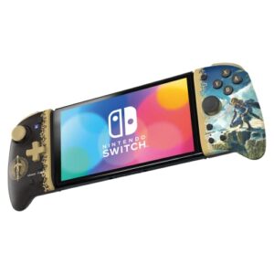 Hori Split Pad Pro manette