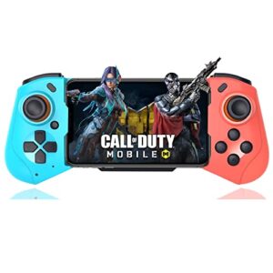 Megadream Controller manette mobile