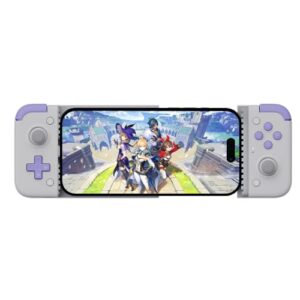 GameSir X2 manette mobile