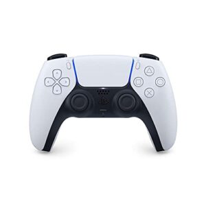 Sony DualSense manette PS5