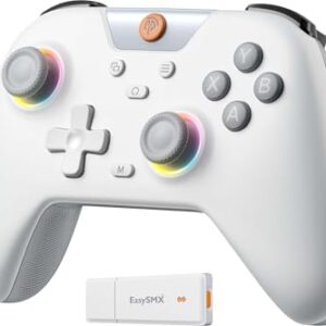 EasySMX EG-119 manette