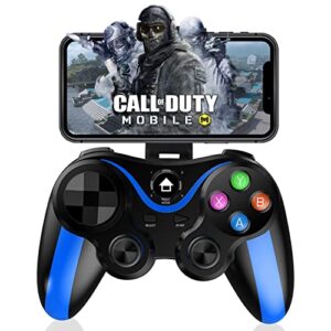 Gamevice FLEX manette mobile