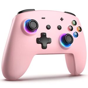 PXN 9607X manette