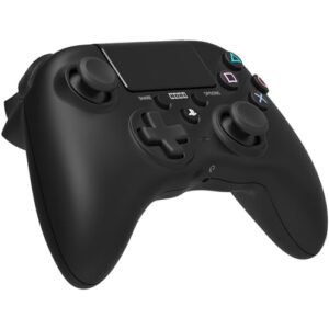 Hori Onyx manette