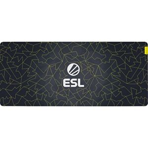 Tapis de Souris Razer Gigantus
