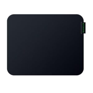 Razer Invicta Tapis de Souris