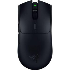 Razer Mamba Wireless