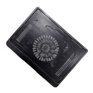 VOXON Laptop Cooling Pad refroidisseur