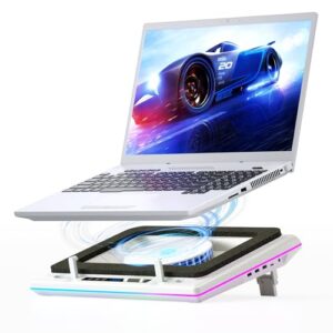 Lamicall Cooling Pad refroidisseur
