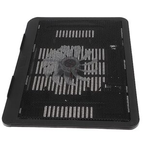Apiker refroidisseur ordinateur portable