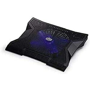 Cooler Master Notepal X3 refroidisseur