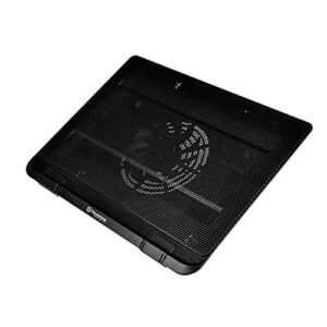 Thermaltake Massive TM refroidisseur