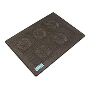 Qisan Cooling Pad refroidisseur