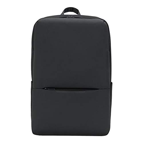Sac à Dos Mixte Xiaomi Business 2 en Noir, Tailles S à XL - Geekodrome: Boutique d'accessoires geek Xiaomi Business Backpack