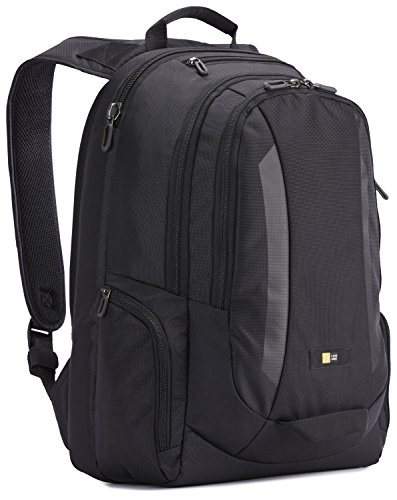 Sac à dos Case Logic RBP-315 pour PC et tablette 15,6 Case Logic DLBP-114 Sac à Dos