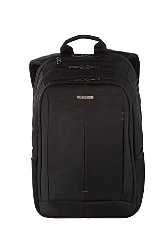 Sac à dos Samsonite Guardit 2.0 pour ordinateur 15,6 pouces - Geekodrome: Boutique d'accessoires geek Samsonite GuardIT 2.0 Sac à Dos pour Ordinateur