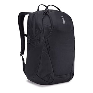 Thule EnRoute Backpack