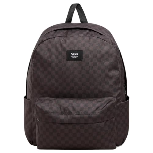 Sac à dos Vans Old Skool Check - Vêtements de sport unisexes - Geekodrome: Boutique d'accessoires geek Vans Old Skool Backpack