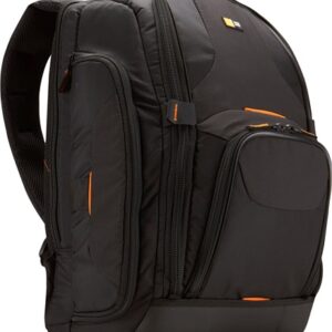 Case Logic SLRC-206 Sac à Dos