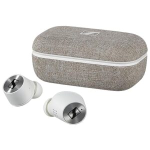 Sennheiser Momentum True Wireless 2