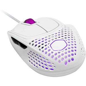 Cooler Master MM720